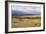 Lithuania, Klaipeda County, Curonian Spit, Beach-null-Framed Giclee Print