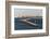 Lithuania, Klaipeda (Memel), Harbour, Kopgalis-Catharina Lux-Framed Photographic Print