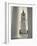 Lithuania, Vilnius, Old Town, Vilnius Cathedral-Walter Bibikow-Framed Photographic Print