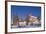 Lithuania, Vilnius, Old Town-null-Framed Photographic Print