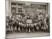 Premium Photographic Print