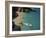 Little Bay, Anguilla-null-Framed Photographic Print