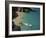 Little Bay, Anguilla-null-Framed Photographic Print