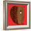 Little Beaver-null-Framed Giclee Print