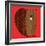 Little Beaver-null-Framed Giclee Print