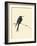 Little Bird-Aurore De La Morinrie-Framed Art Print