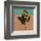 Little Birdie-Abigail Gartland-Framed Art Print