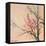 Little Blossom-Thomas Leung-Framed Premier Image Canvas