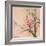 Little Blossom-Thomas Leung-Framed Giclee Print