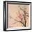 Little Blossom-Thomas Leung-Framed Giclee Print