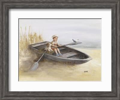 https://imgc.artprintimages.com/img/print/little-boy-and-dog-in-beached-rowboat_u-l-q1m764l26mcat.jpg?artPerspective=n
