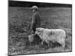 Photographic Print