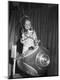 Premium Photographic Print