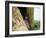 Little Boy, Uros Floating Reed Island, Lake Titicaca, Peru, South America-Jane Sweeney-Framed Photographic Print