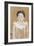 Little Boy-Susan Adams-Framed Giclee Print