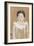 Little Boy-Susan Adams-Framed Giclee Print