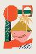 Giclee Print