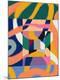 Premium Giclee Print
