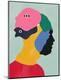 Giclee Print