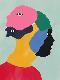 Giclee Print