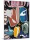 Premium Giclee Print