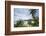 Little Dix Bay, Virgin Gorda, British Virgin Islands-Macduff Everton-Framed Photographic Print