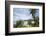 Little Dix Bay, Virgin Gorda, British Virgin Islands-Macduff Everton-Framed Photographic Print