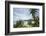 Little Dix Bay, Virgin Gorda, British Virgin Islands-Macduff Everton-Framed Photographic Print