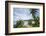 Little Dix Bay, Virgin Gorda, British Virgin Islands-Macduff Everton-Framed Photographic Print