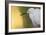 Little Egret - Right-Staffan Widstrand-Framed Giclee Print