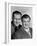 Little Giant, Bud Abbott, Lou Costello, 1946-null-Framed Photo