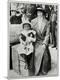 Photographic Print