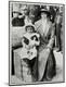Photographic Print