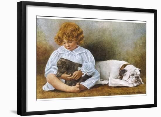 Photographic Print, , large