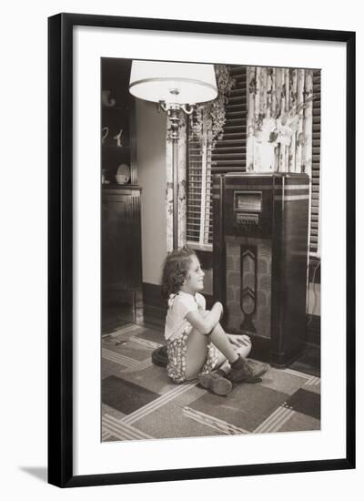 Photo, , large