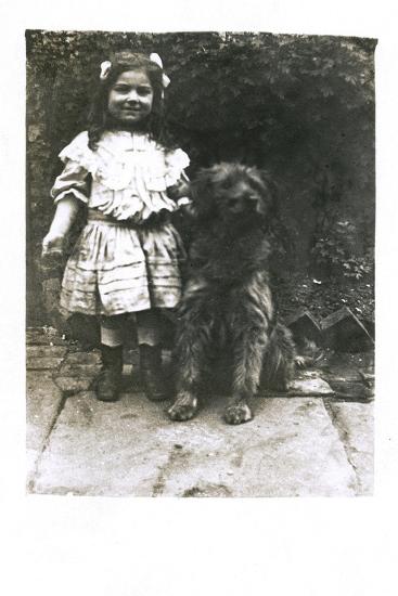 Photographic Print, , large