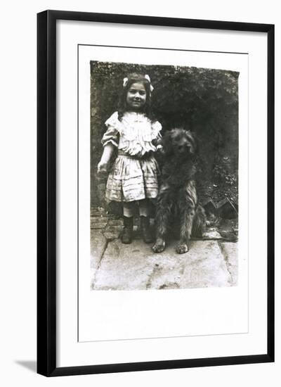 Photographic Print, , large