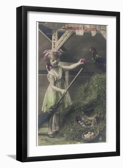 Photographic Print, , large