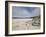 Little Gruinard Bay, Wester Ross, Highlands, Scotland, United Kingdom, Europe-Jean Brooks-Framed Photographic Print