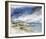 Little Haven-Ken Hurd-Framed Giclee Print