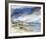 Little Haven-Ken Hurd-Framed Giclee Print