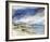 Little Haven-Ken Hurd-Framed Giclee Print