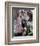 Little House on the Prairie-null-Framed Photo