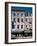 Little Italy-Carol Highsmith-Framed Photo