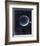 Little Lune, 2014-Nancy Moniz-Framed Photographic Print