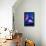 Little Man-Ursula Abresch-Framed Premier Image Canvas displayed on a wall