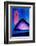 Little Man-Ursula Abresch-Framed Photographic Print