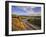 Little Missouri River in Theodore Roosevelt National Park, North Dakota, USA-Chuck Haney-Framed Photographic Print