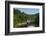 Little Missouri River, Ozark National Forest, Arkansas, United States of America, North America-Michael Runkel-Framed Photographic Print