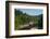 Little Missouri River, Ozark National Forest, Arkansas, United States of America, North America-Michael Runkel-Framed Photographic Print